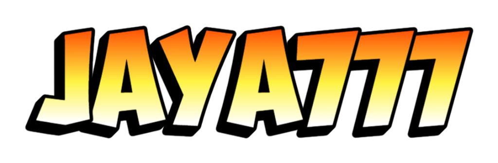 logo-JAYA777